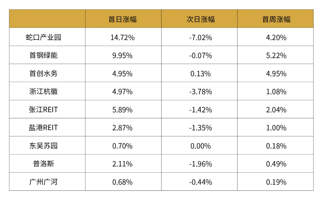 新奥门资料大全正版,最新正品解答落实_iShop92.282