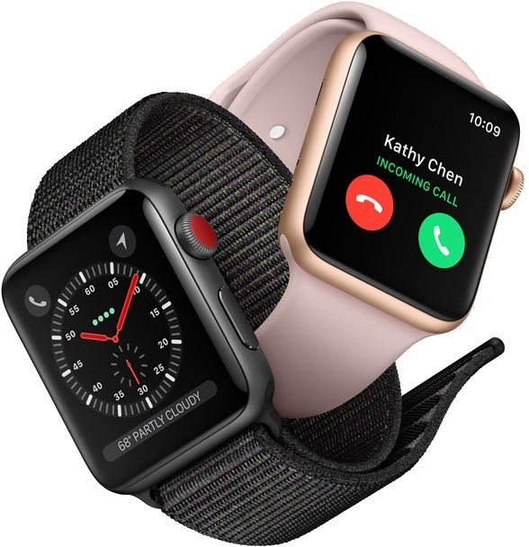 新奥最新版精准特,实地策略计划验证_watchOS44.354