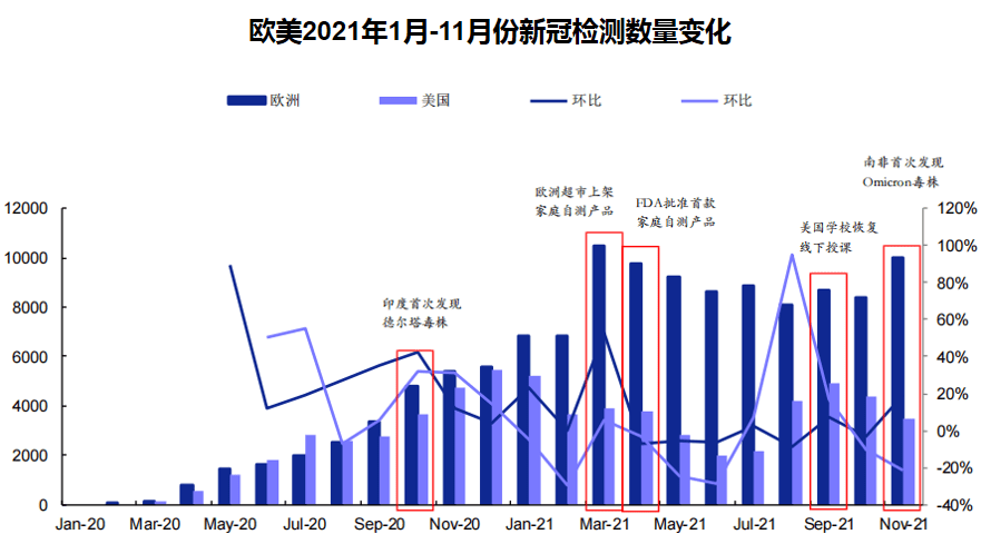 新澳资料免费长期公开吗,高速方案规划响应_MR53.832