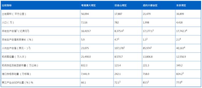 2024年澳门今晚开奖结果,全面分析解释定义_专属款28.162