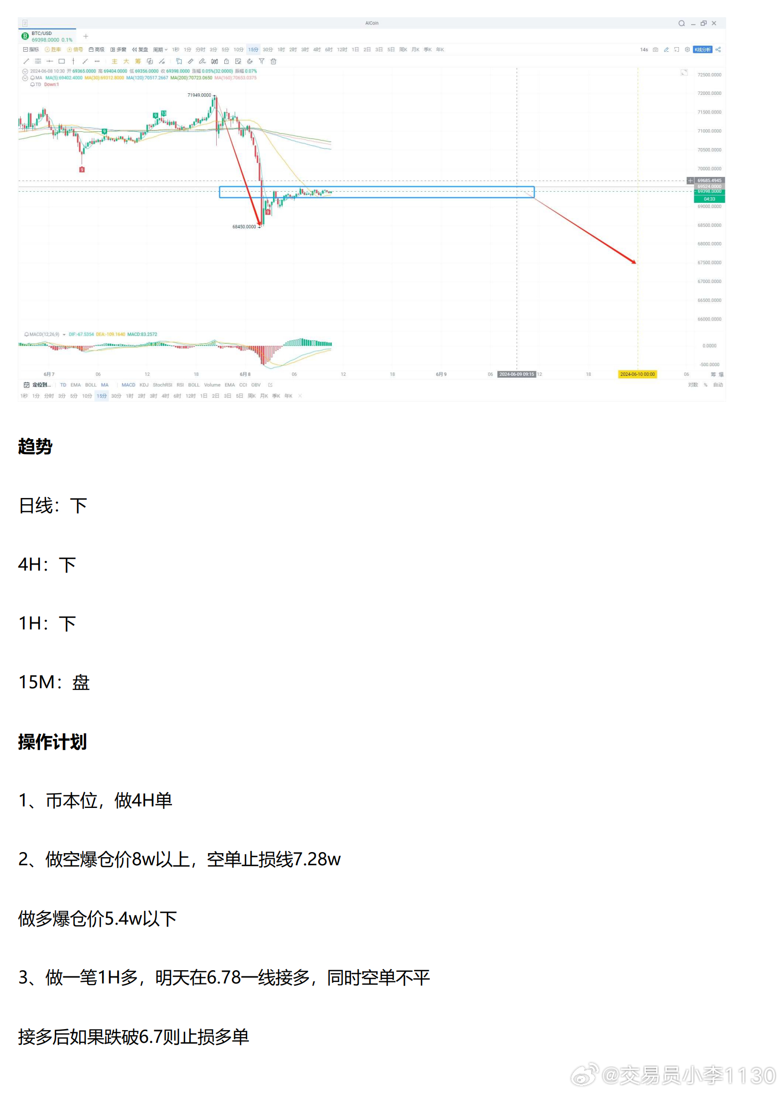 新澳2024大全正版免费,深入解析策略数据_GM版82.24