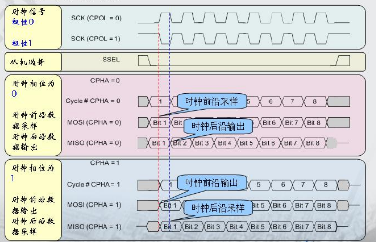 新澳2024年正版资料,数据分析驱动解析_基础版30.619