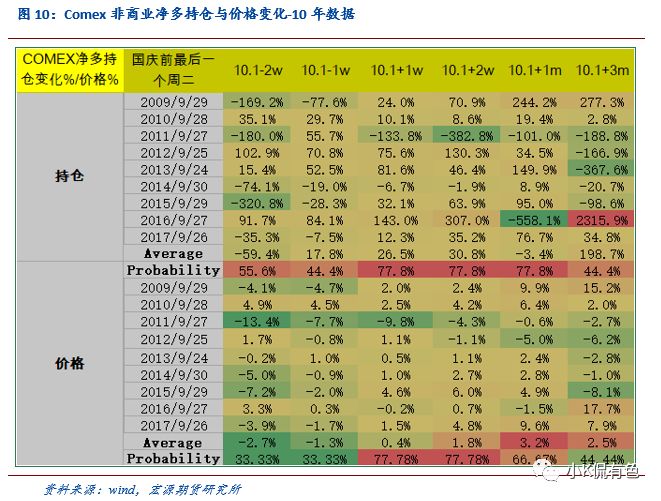 新澳门跑狗图,逻辑分析解答解释路径_广播集19.062