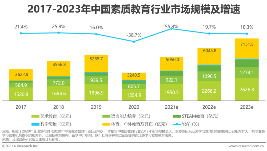 2024香港正版资料免费看,数据导向设计解析_试验品23.685