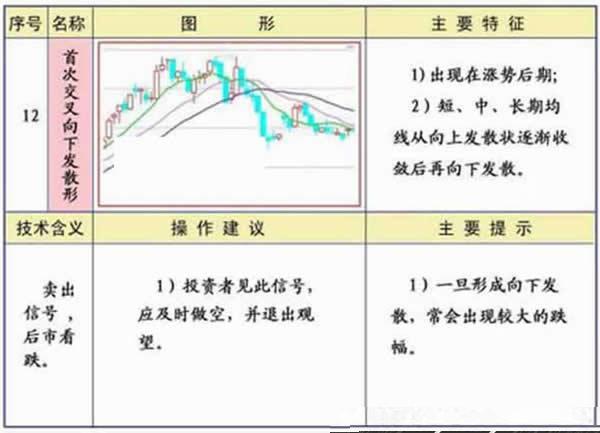 新澳门跑狗图,安全性策略解析_经典制19.552