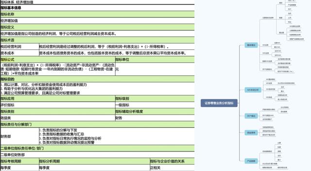 49图库-资料中心,实时分析解答解释计划_永久版19.026