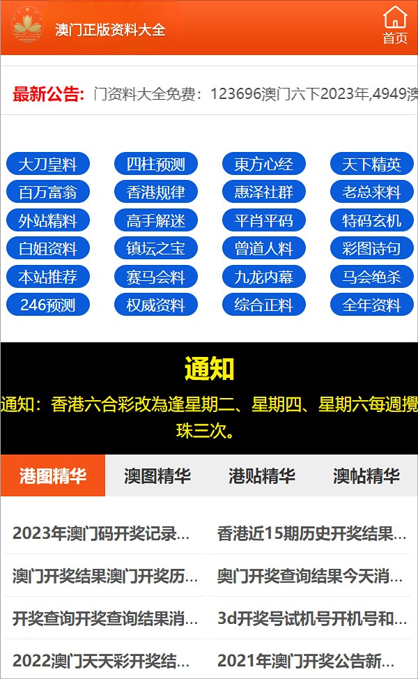 澳门正版资料全年免费公开精准资料一,适用设计解析_精炼版47.654