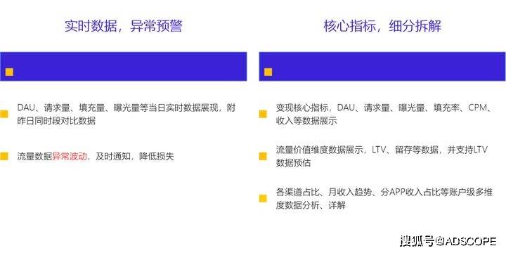 新奥门资料大全正版资料,积极响应解答执行_本地款48.016