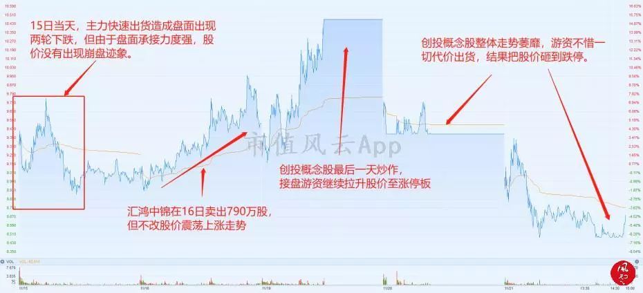 新澳2024年精准资料期期,快速问题策略处理_原版71.458