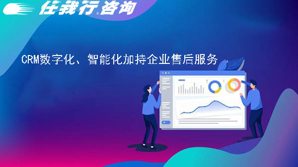 澳门100%最准一肖,企业文化整合_学习版41.873