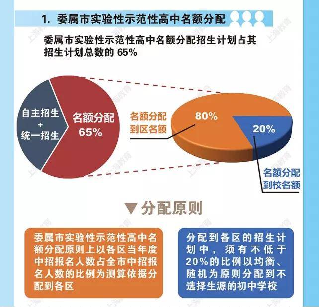 澳门一码一肖一特一中Ta几si,精准实施步骤计划_GY54.459