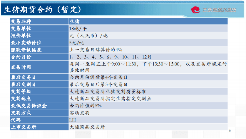 新奥长期免费资料大全,实时信息解析说明_协作型7.685