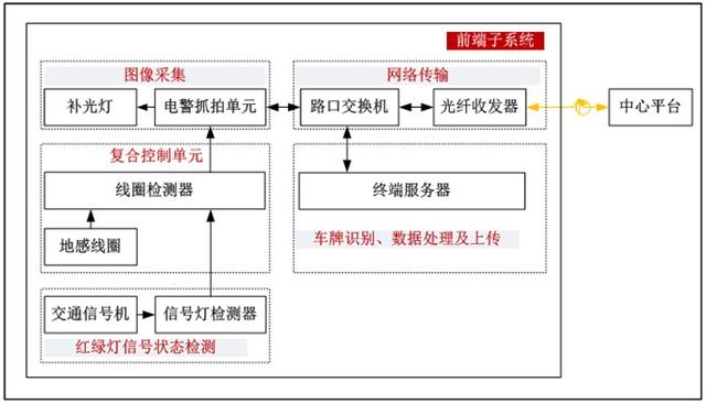 2024新奥资料免费精准109,精炼解答解释实施_嵌入版26.597