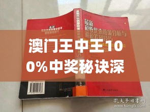 澳门王中王100%期期中一期,多维研究路径解答解释_版本品59.264