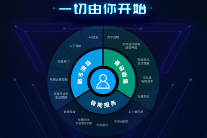 2024新澳门特马今晚开什么,市场策略分析_watchOS97.59