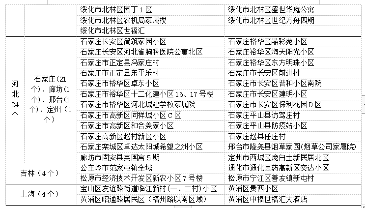 澳门一码一肖一待一中四不像,文化传播策略落实_实现制7.65