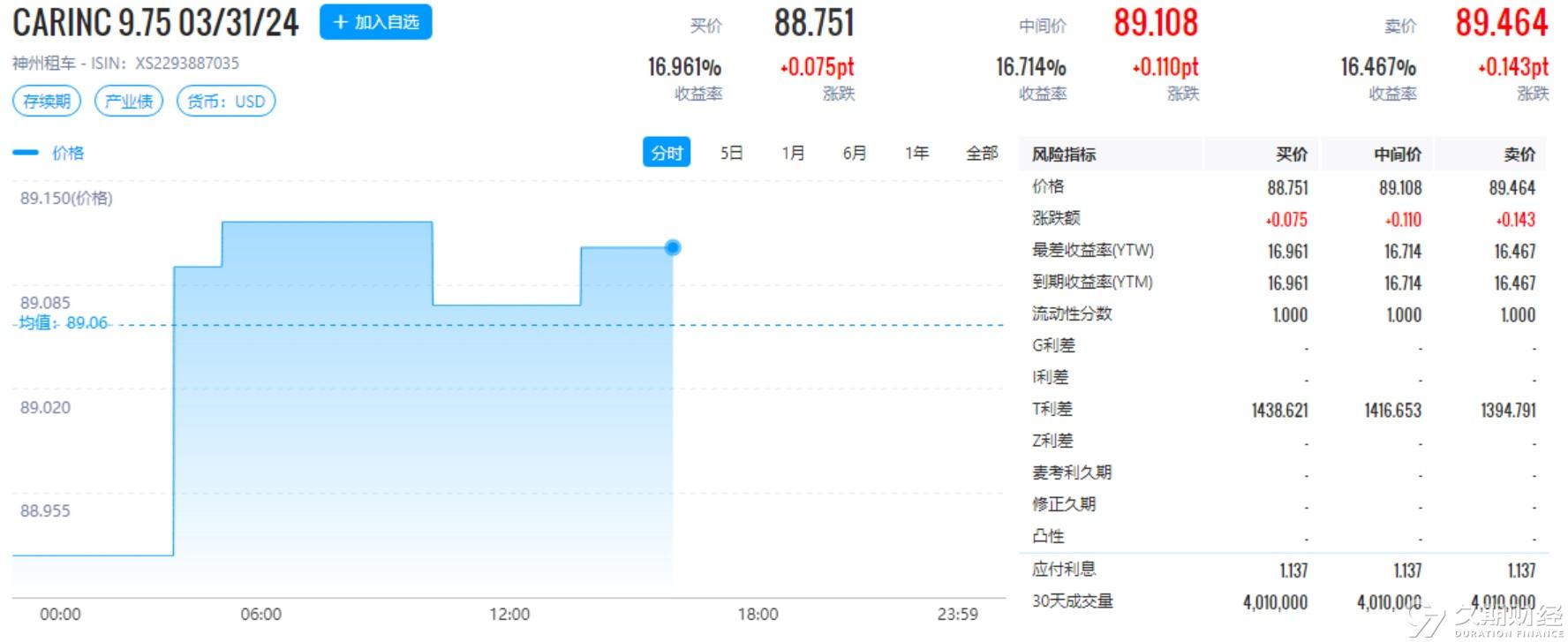 新奥彩2024年免费资料查询,全面探讨解答解释步骤_豪华型70.564