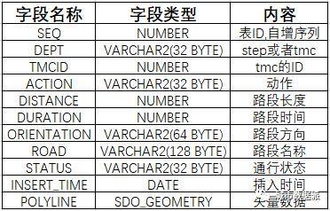 香港4777777的开奖结果,系统评估解答解释措施_匹配型26.552