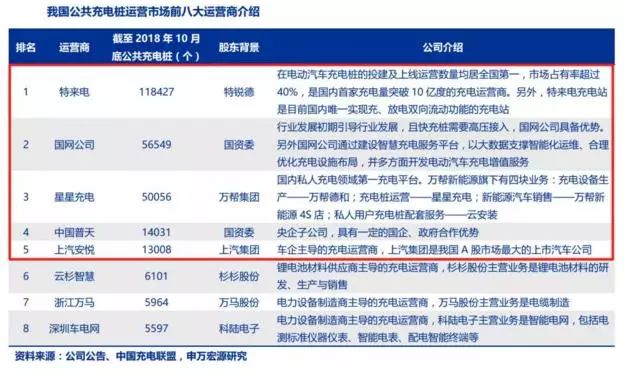 新澳门精准资料大全管家资料,精细执行计划_企业版4.373