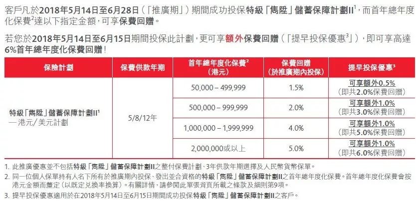 4949澳门特马今晚开奖53期,准时解答解释落实_储蓄版8.639