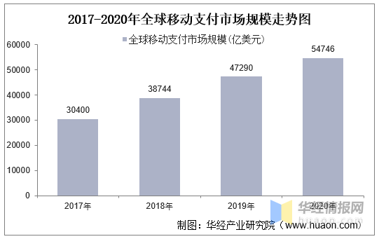 新澳门内部资料精准大全,前瞻的解释落实趋势_方案版77.46