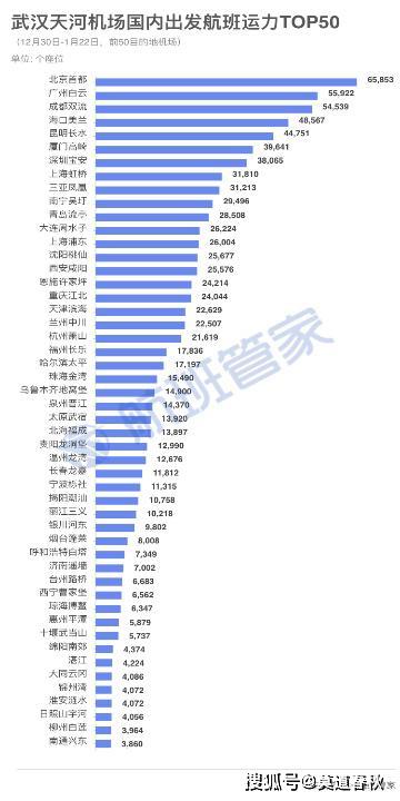 2024年新澳门今晚开奖结果,实时说明数据解析_计划型66.183