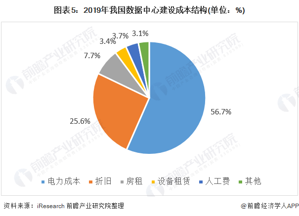 新澳六最准精彩资料,方案分析迅速执行_安全集87.475