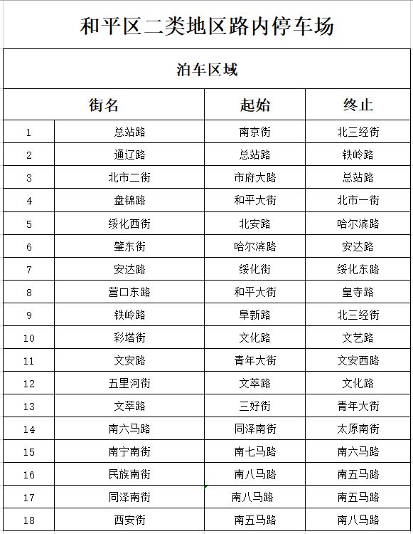 2024澳门天天开好彩大全46期,习惯化解答解释规划_更新版26.213