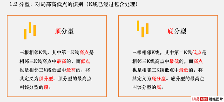 澳门4949开奖现场直播+开,详细解读定义方案_维护制84.992