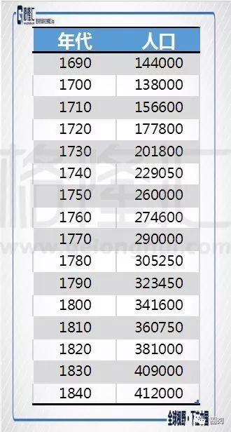 最准一码一肖100%精准965,开放解答解释落实_水晶集8.564