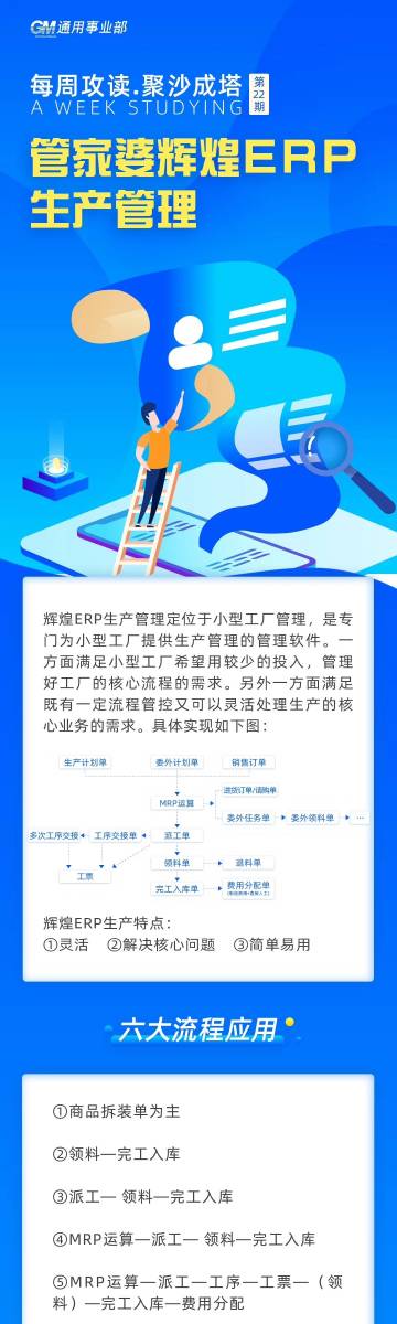 管家婆一票一码100正确,科学探讨解答解释计划_HD款66.234