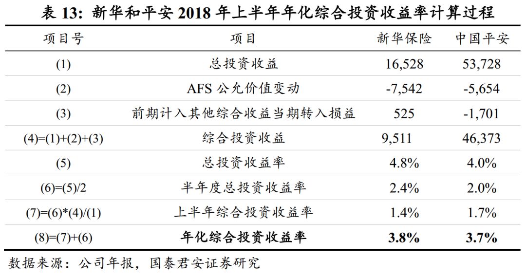 2024年新跑狗图最新版,收益执行解答解释_全能版58.833