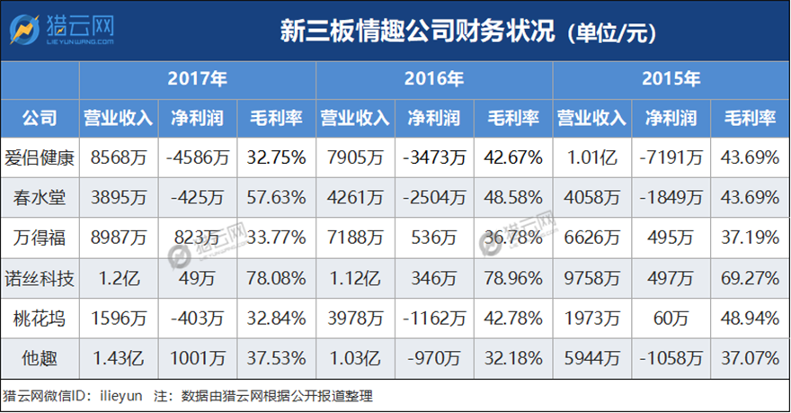 2024新澳门正版挂牌,数据支持方案设计_维护制39.926