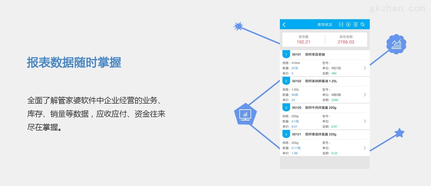 管家婆一肖一码,稳定评估计划_修改款70.175