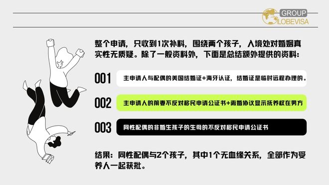 2024香港今期开奖号码马会,先进方案措施解答解释_启蒙版33.702