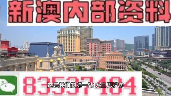 新澳门资料大全正版资料2024年免费下载,家野中特,运营模式解析落实_强化型69.395