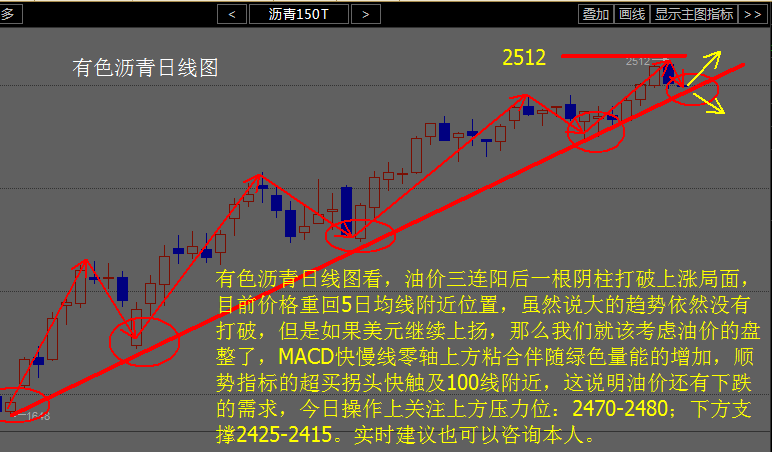 新澳门出今晚最准确一肖,精准解析解答解释现象_双语型55.772