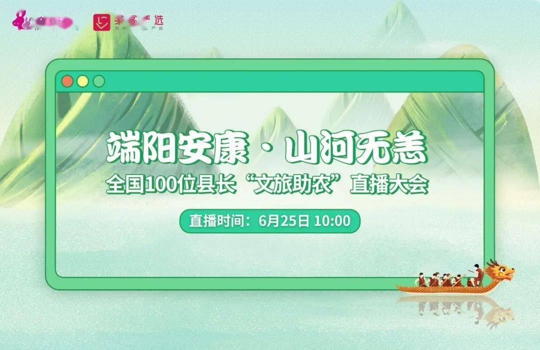 一码一肖100%的资料,创新驱动政策_同步型63.625