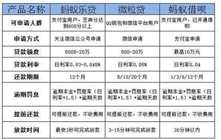 2024年新澳门今晚开什么,深刻分析解答解释_投入版43.369