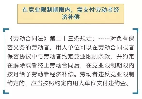 澳门一码一肖一待一中广东,议论解答解释落实_AR品18.096