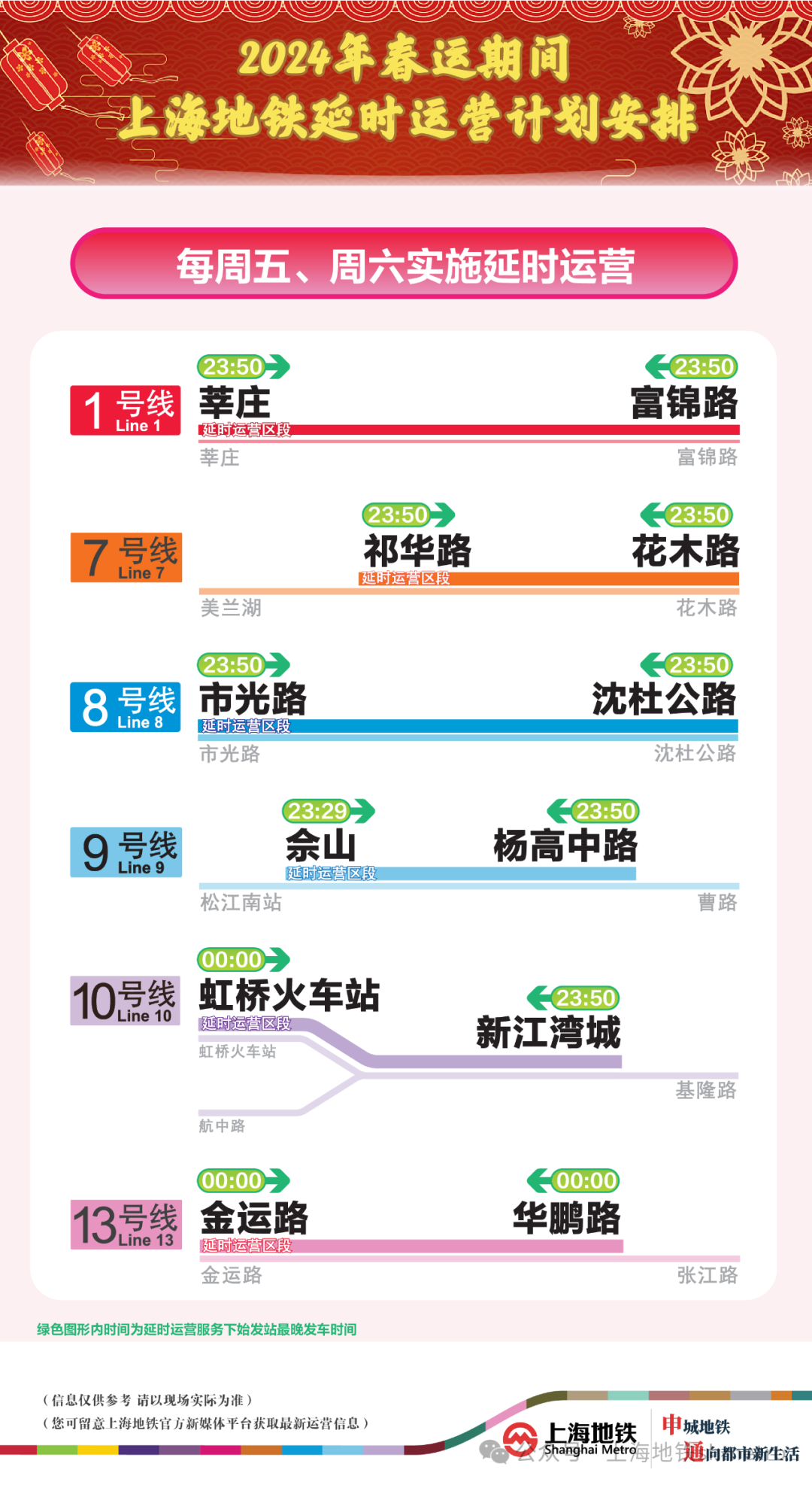 2024澳门今晚开奖号码香港记录,高效执行策略落实_电玩版3.26