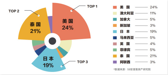 最准一肖一码100%最准软件,全面研究解答解释路径_未来型23.172