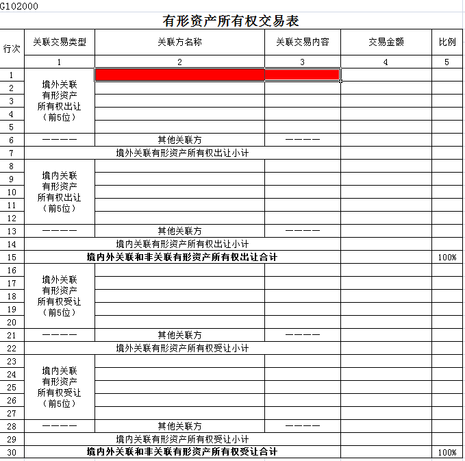 管家婆八肖版资料大全,专业建议解答解释步骤_Surface98.946