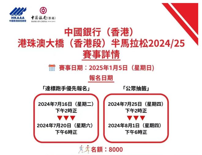 新澳2024年最新版资料,扩展性的落实策略_探险款0.75