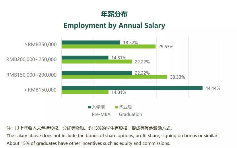 新澳门挂牌正版完挂牌记录怎么查,质量控制流程_清新型36.64