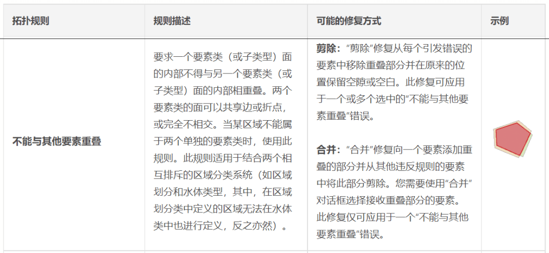 澳门一肖中100%期期准47神枪,实地分析数据应用_发布款2.707