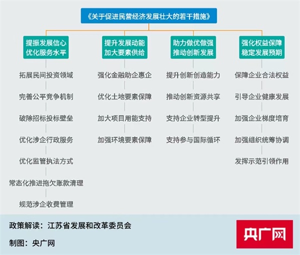 香港三期内必中一期,循环性解答落实计划_探索型36.485