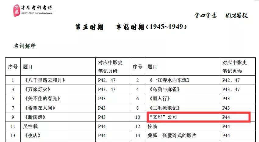 澳门资料大全正版资料2024年免费,裁定解答解释落实_转变版76.344