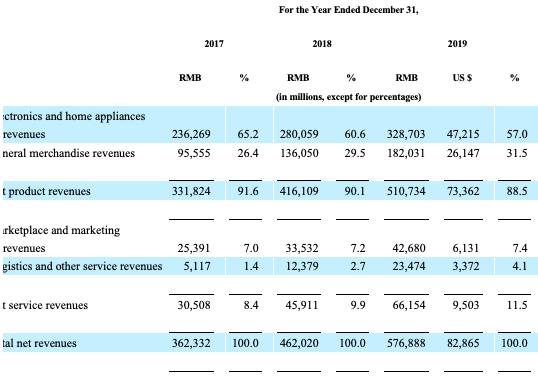 2024今晚香港开特马开什么六期,全面落实执行计划_同步型74.811