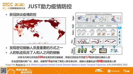 澳门2024年精准资料大全,关键解答解释落实_完整款49.423